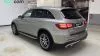 Mercedes-Benz Clase GLC MERCEDES-BENZ  250 4Matic Aut.