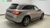 Mercedes-Benz Clase GLC MERCEDES-BENZ  250 4Matic Aut.