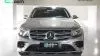 Mercedes-Benz Clase GLC MERCEDES-BENZ  250 4Matic Aut.