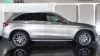 Mercedes-Benz Clase GLC MERCEDES-BENZ  250 4Matic Aut.