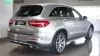 Mercedes-Benz Clase GLC MERCEDES-BENZ  250 4Matic Aut.