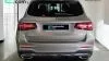 Mercedes-Benz Clase GLC MERCEDES-BENZ  250 4Matic Aut.