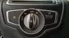 Mercedes-Benz Clase GLC MERCEDES-BENZ  250 4Matic Aut.