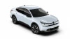 Citroën C4 X Hybrid 145 ë-DCS6 Business Edition