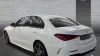 Mercedes-Benz Clase C 300 e