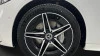 Mercedes-Benz Clase C 300 e