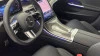 Mercedes-Benz Clase C 300 e