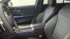 Mercedes-Benz Clase C 300 e