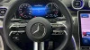 Mercedes-Benz Clase C 300 e