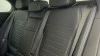 Mercedes-Benz Clase C 300 e