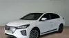 Hyundai IONIQ EV Style