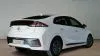 Hyundai IONIQ EV Style