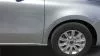 Mercedes-Benz EQT 200 45 kWh
