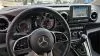 Mercedes-Benz EQT 200 45 kWh