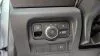 Mercedes-Benz EQT 200 45 kWh