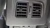 Mercedes-Benz EQT 200 45 kWh