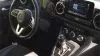 Mercedes-Benz EQT 200 45 kWh