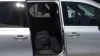 Mercedes-Benz EQT 200 45 kWh