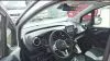 Mercedes-Benz EQT 200 45 kWh