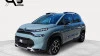 Citroën C3 Aircross PureTech 110 S&S Shine 81 kW (110 CV) Citroën C3 Aircross PureTech 110 S&S Shine 81 kW (110 CV)