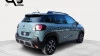 Citroën C3 Aircross PureTech 110 S&S Shine 81 kW (110 CV) Citroën C3 Aircross PureTech 110 S&S Shine 81 kW (110 CV)