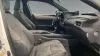 Lexus UX 250h business navigation 2wd 135 kw (184 cv)