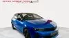 Opel Astra 1.2T XHT 96kW (130CV) GS