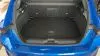 Opel Astra 1.2T XHT 96kW (130CV) GS