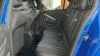 Opel Astra 1.2T XHT 96kW (130CV) GS