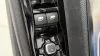 Opel Astra 1.2T XHT 96kW (130CV) GS
