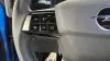 Opel Astra 1.2T XHT 96kW (130CV) GS