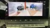 Opel Astra 1.2T XHT 96kW (130CV) GS