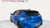 Opel Astra 1.2T XHT 96kW (130CV) GS