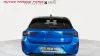 Opel Astra 1.2T XHT 96kW (130CV) GS