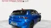 Opel Astra 1.2T XHT 96kW (130CV) GS