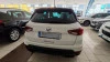 Seat Arona 1.0 TSI 85KW STYLE SPECIAL EDITION 5P