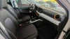 Seat Arona 1.0 TSI 85KW STYLE SPECIAL EDITION 5P