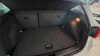 Seat Arona 1.0 TSI 85KW STYLE SPECIAL EDITION 5P