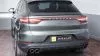 Porsche Cayenne Coupé Cayenne E-Hybrid 340 kW (462 CV)