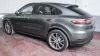 Porsche Cayenne Coupé Cayenne E-Hybrid 340 kW (462 CV)