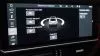 Porsche Cayenne Coupé Cayenne E-Hybrid 340 kW (462 CV)