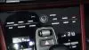 Porsche Cayenne Coupé Cayenne E-Hybrid 340 kW (462 CV)