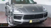Porsche Cayenne Coupé Cayenne E-Hybrid 340 kW (462 CV)
