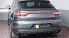 Porsche Cayenne Coupé Cayenne E-Hybrid 340 kW (462 CV)