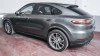 Porsche Cayenne Coupé Cayenne E-Hybrid 340 kW (462 CV)