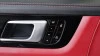 Porsche Cayenne Coupé Cayenne E-Hybrid 340 kW (462 CV)