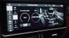 Porsche Cayenne Coupé Cayenne E-Hybrid 340 kW (462 CV)