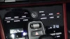 Porsche Cayenne Coupé Cayenne E-Hybrid 340 kW (462 CV)
