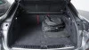 Porsche Cayenne Coupé Cayenne E-Hybrid 340 kW (462 CV)