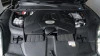 Porsche Cayenne Coupé Cayenne E-Hybrid 340 kW (462 CV)